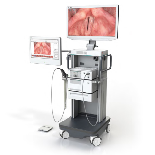 XION Spectar System