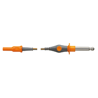 Bowa Monopolar Cable Endoscopy 2.8
