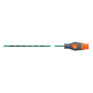 Bowa Reuse/APC/1.5m/1.5mm