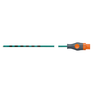 Bowa Reuse/APC/2.2m/2.3mm
