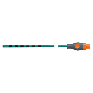 Bowa Reuse/APC/2.2m/3.2mm