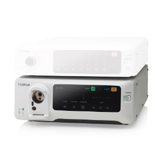 Fujifilm ELUXEO 7000 LED Light Source