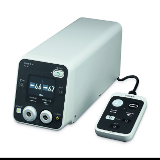 Fujifilm PB-30 DBE Balloon Controller