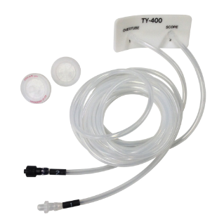 Silicon Tube Kit for PB20 450