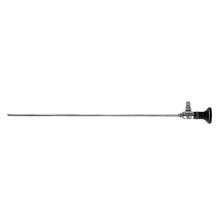 PANOVIEW PLUS 2.7mm DIA 30 deg WORKING LENGTH 300mm