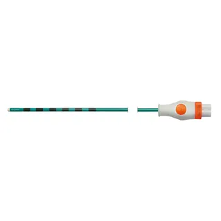 Bowa DispAPC/2.2m/2.3mm Pack of 10