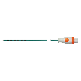 Bowa Flexible Argon Probe, 90 2.3mm 2.2m Single-Use Sterile - 10 Pieces