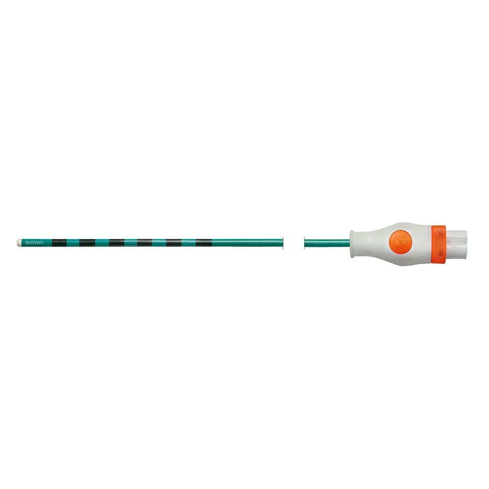 Bowa DispAPC/2.2m/2.3mm Pack of 10