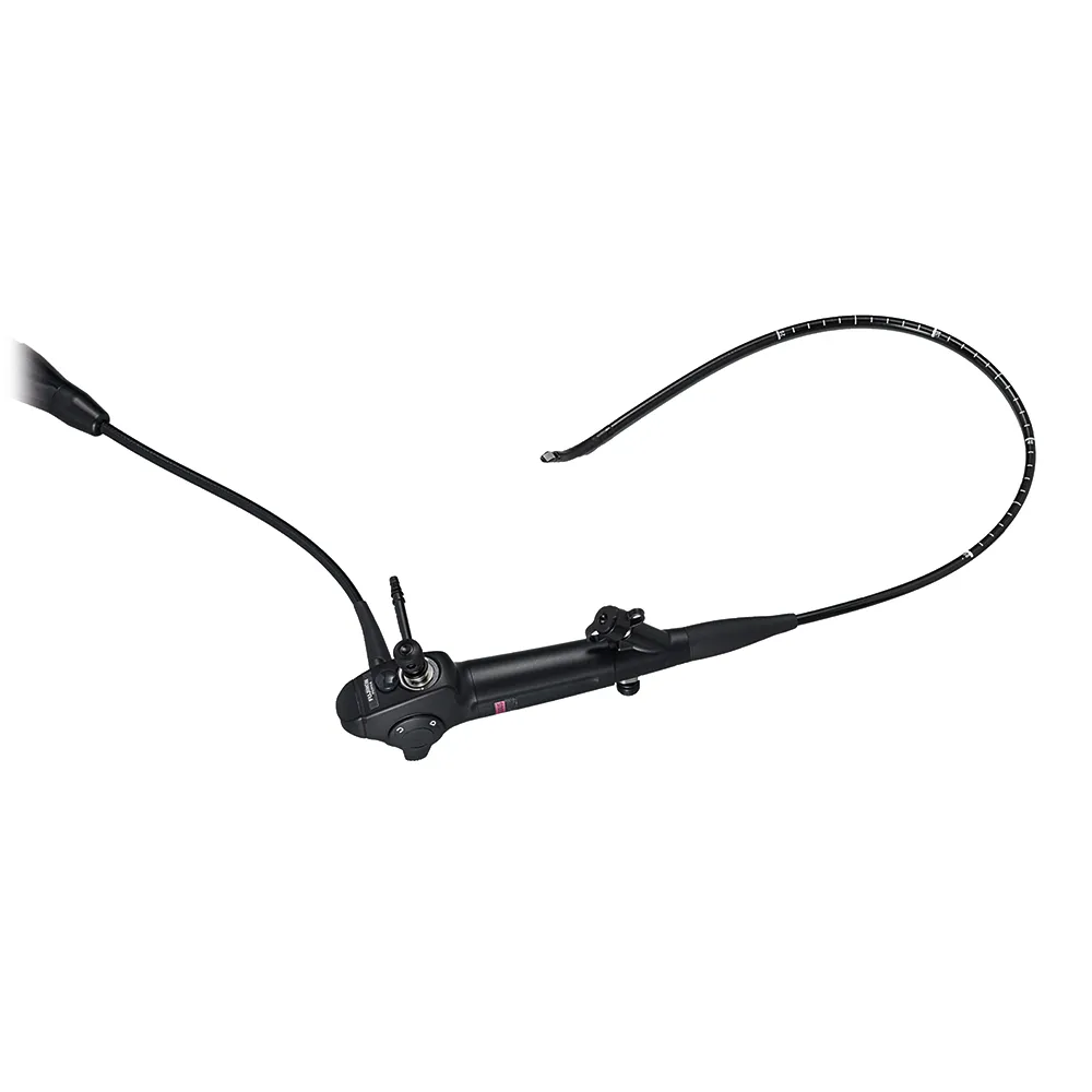 Fujifilm EB530US Ultrasound Bronchoscope