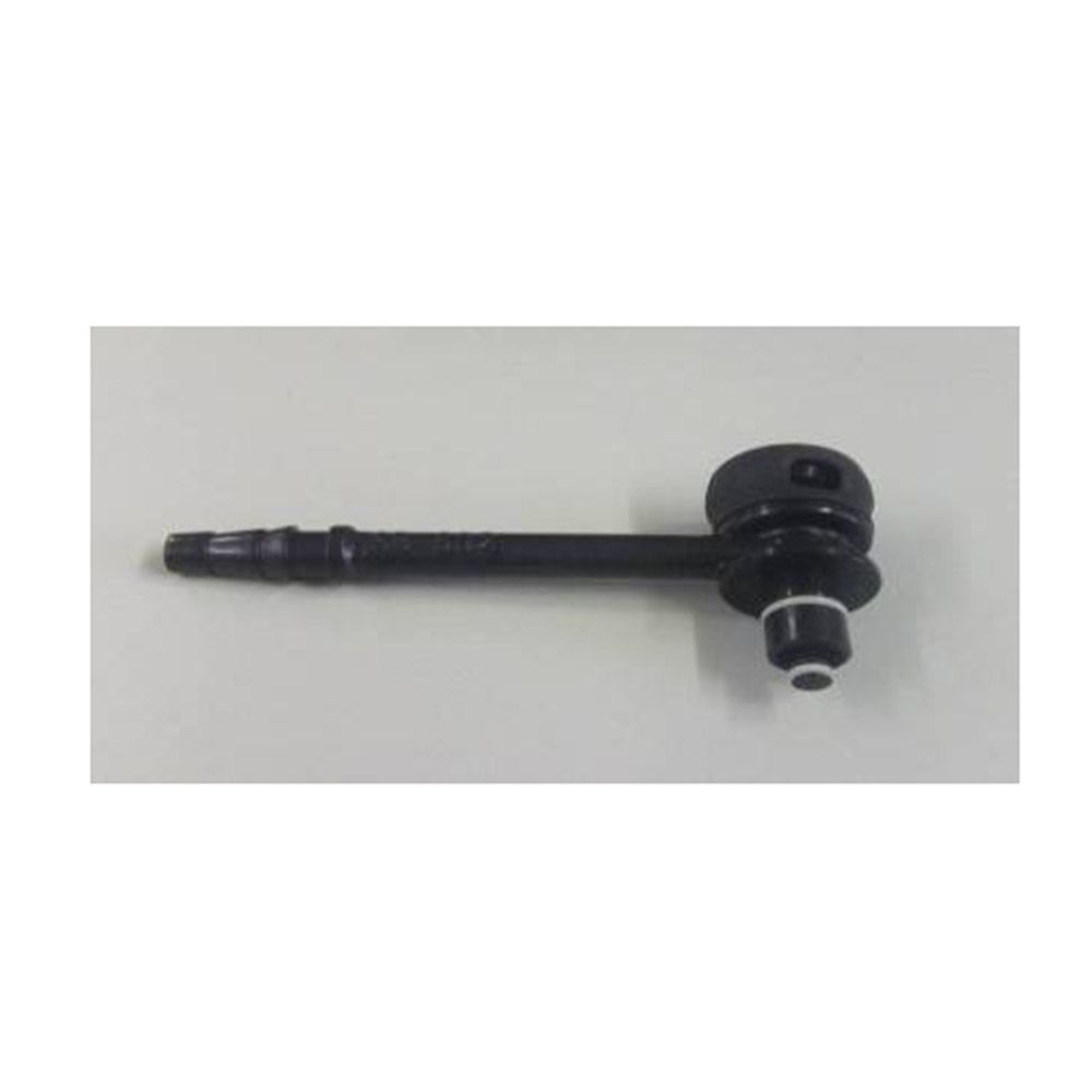 Fujifilm SB-602 Suction Button for Bronchoscope (Box of 20)