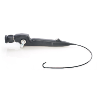 Xion EF-N Slim Fiber Scope