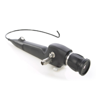 Xion EF-N Fiber Scope