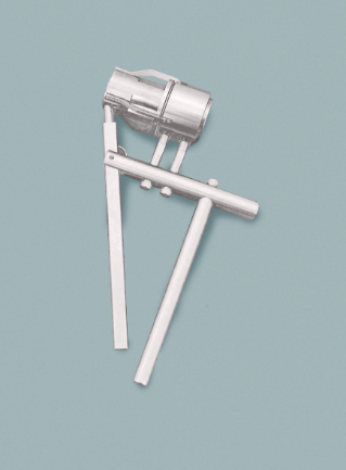 FujiFilm ST-10 Double Balloon Endoscope Setting Tool