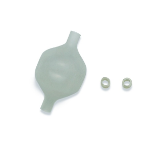 FujiFilm Balloon for EN580T - Pack of 10
