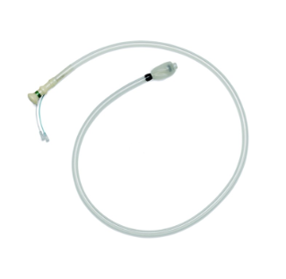FujiFilm Overtube for Enteroscope