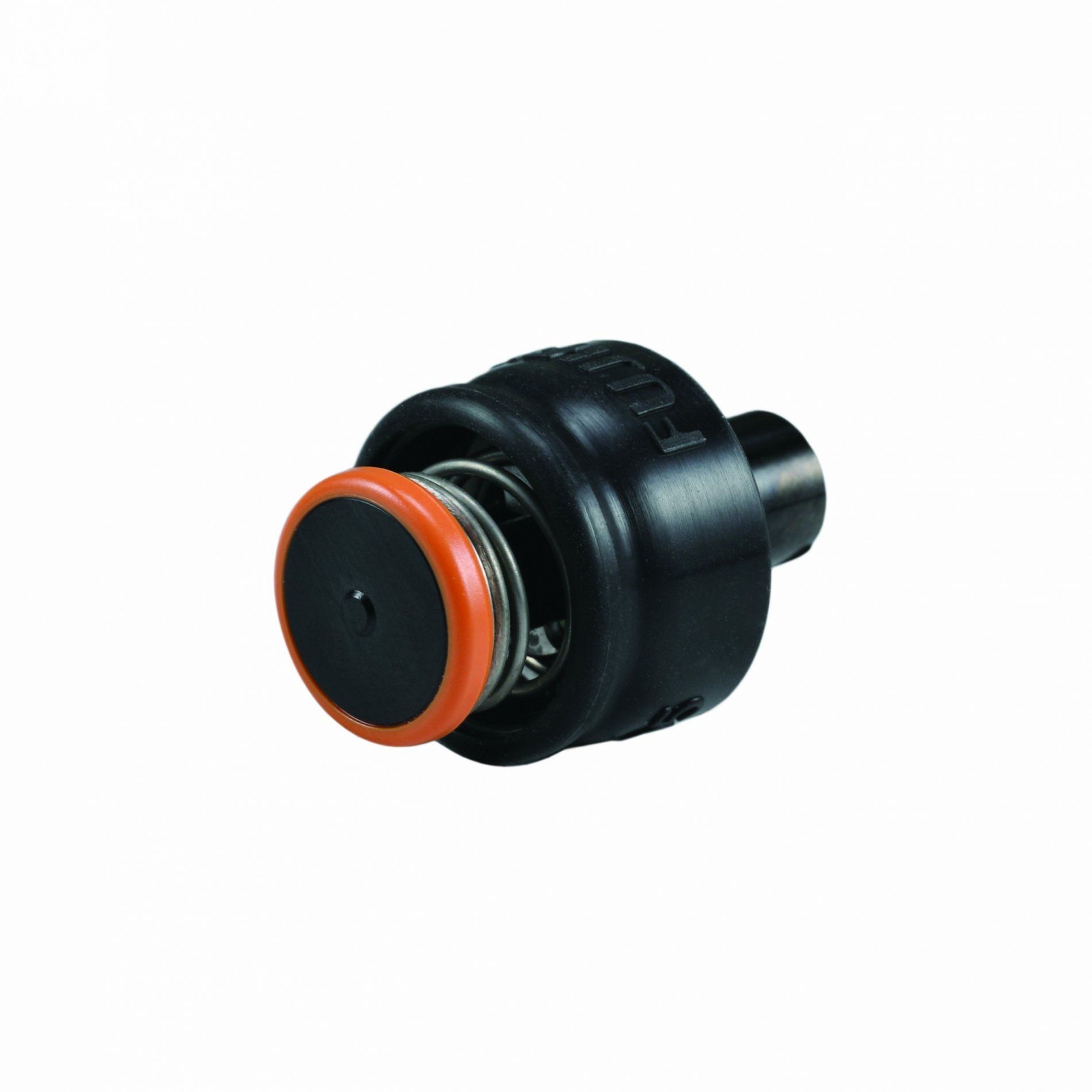 Fujifilm Suction Button, for 700 series, reusable, Box of 2