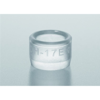 Fujifilm Distal Hood DBE