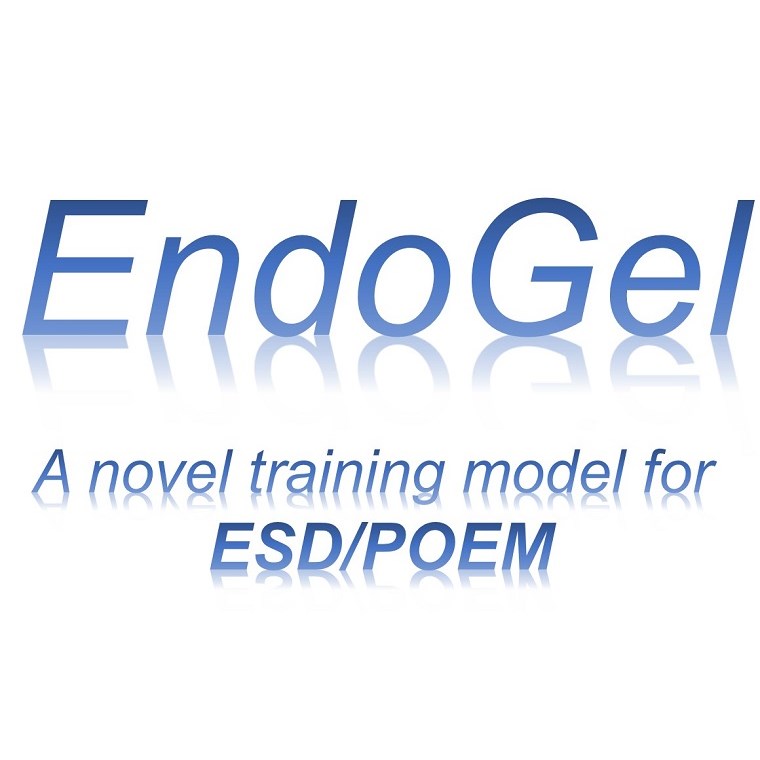ESD Endogel Model