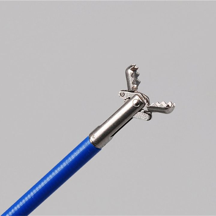 Wilson Heyinovo Biopsy Forceps