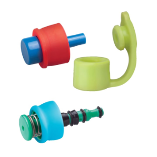 BP VALVE KIT
