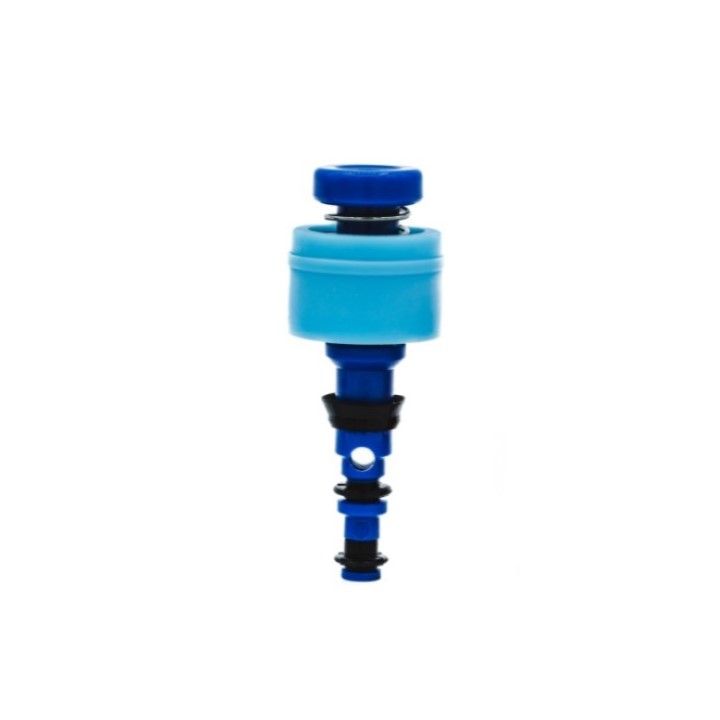 BP A/W Cleaning Adapter for Olympus (100 pieces)