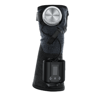 Gyrogear GyroGlove
