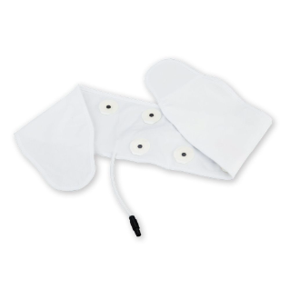 MiroCam Sensor Belt