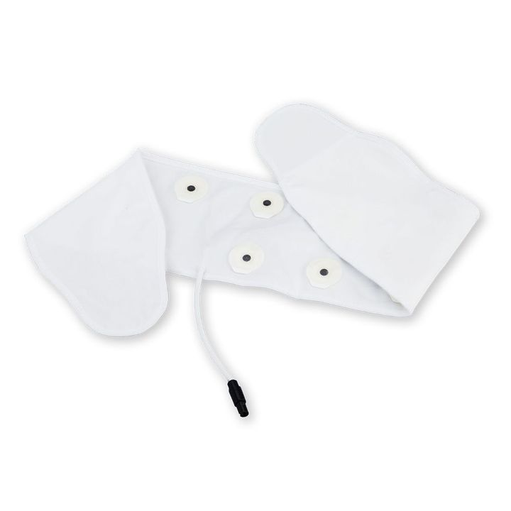 MiroCam Sensor Belt