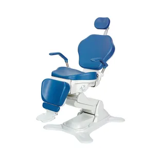 OPTOMIC OP-S10 ENT CHAIR