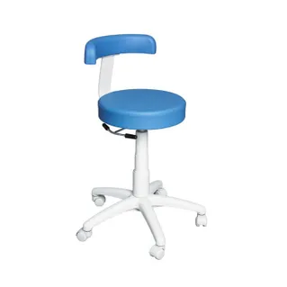 OPTOMIC Doctor Stool  OP-B21