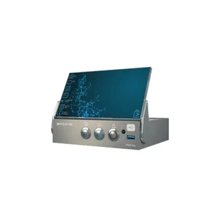 Medicapture MVR Pro