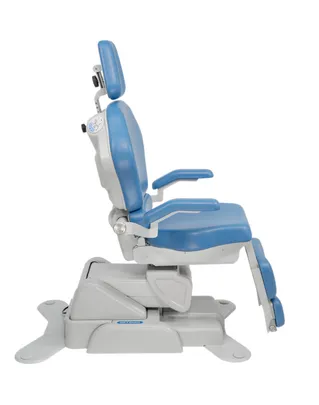 OPTOMIC OP-S9 ENT Examination Chair