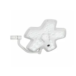 ACEM HD Wireless Camera ST35-57 Premium