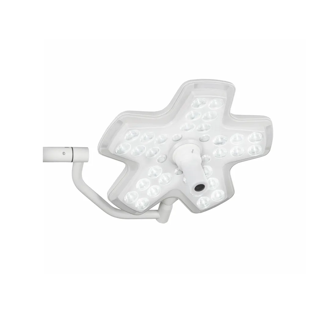 ACEM HD Wireless Camera ST35-57 Premium