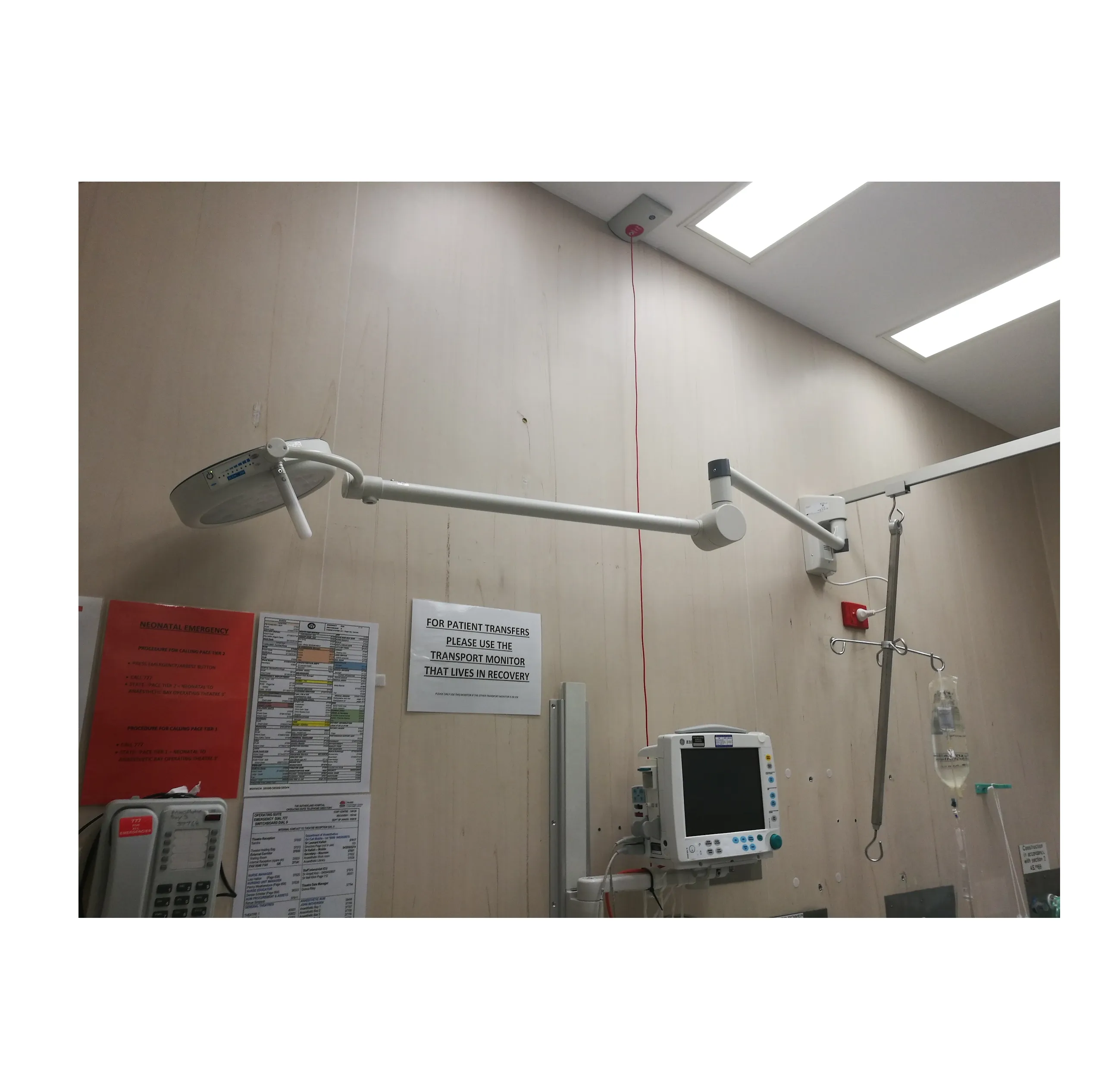 ACEMSO15F WALL