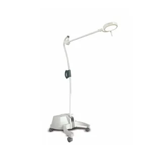 ACEMSO15F TROLLEY ABPS - 10 HOURS BACKUP