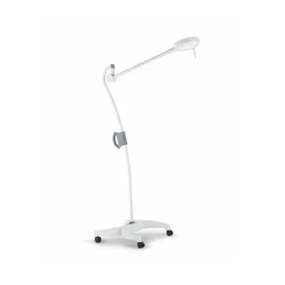 ACEMSO15F TROLLEY