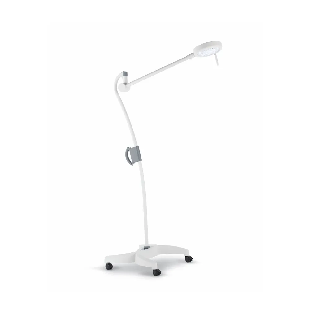 ACEMSO15F TROLLEY