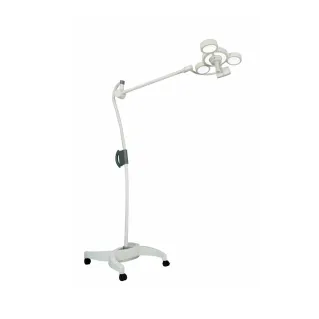 STARLED3 NX TROLLEY