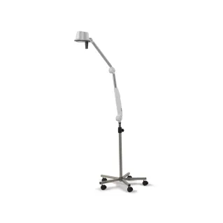 ACEMST1.1 ARTICULATED ARM TROLLEY