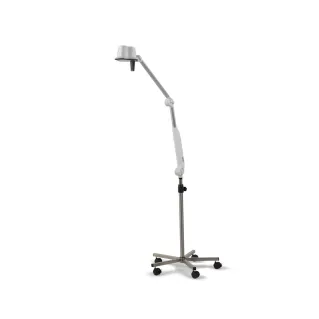 ACEMST1.3 ARTICULATED ARM TROLLEY
