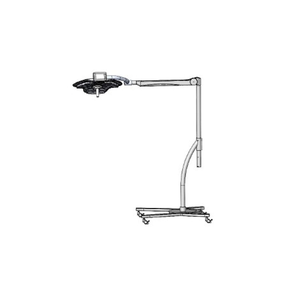 ACEMST35 Ceiling Midline LED Lights