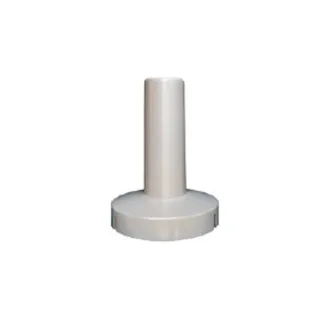 STANDARD HANDLE for ST3 NX/ST5 NX/ST7 NX