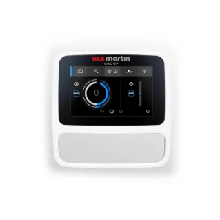 MARTOUCH PRO MARLED
