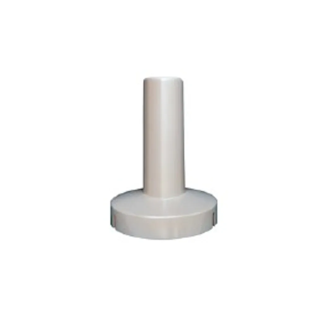 STANDARD HANDLE for ST3 NX/ST5 NX/ST7 NX