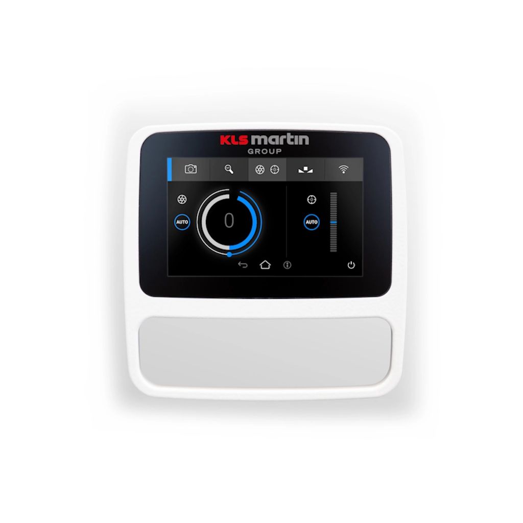 MARTOUCH PRO MARLED