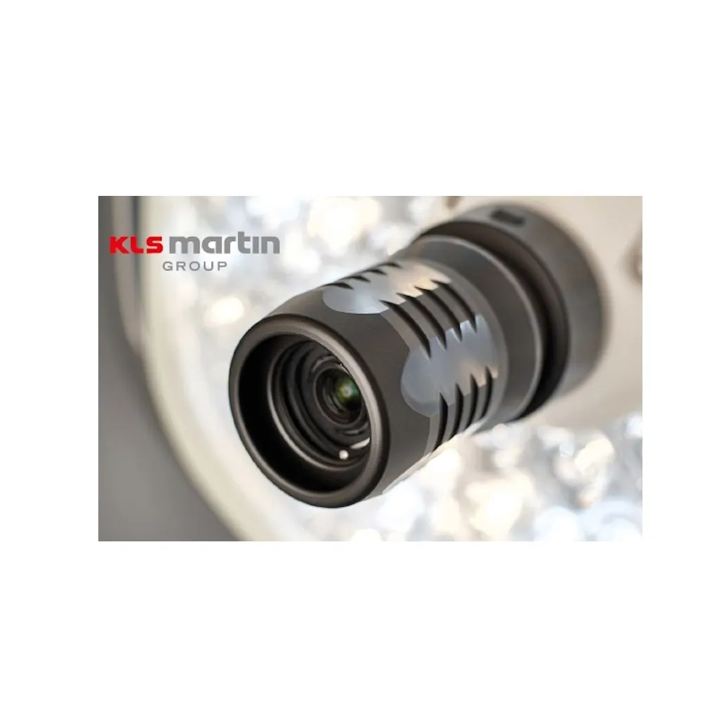 SURGICAM HD IN-LIGHT CAMERA WIRELESS
