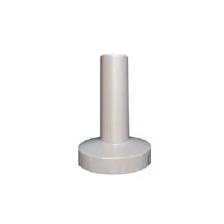 STERILISIBLE HANDLE COVER MARLED