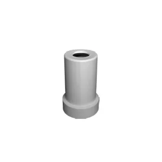 STERILISIBLE HANDLE FOR CAMERA