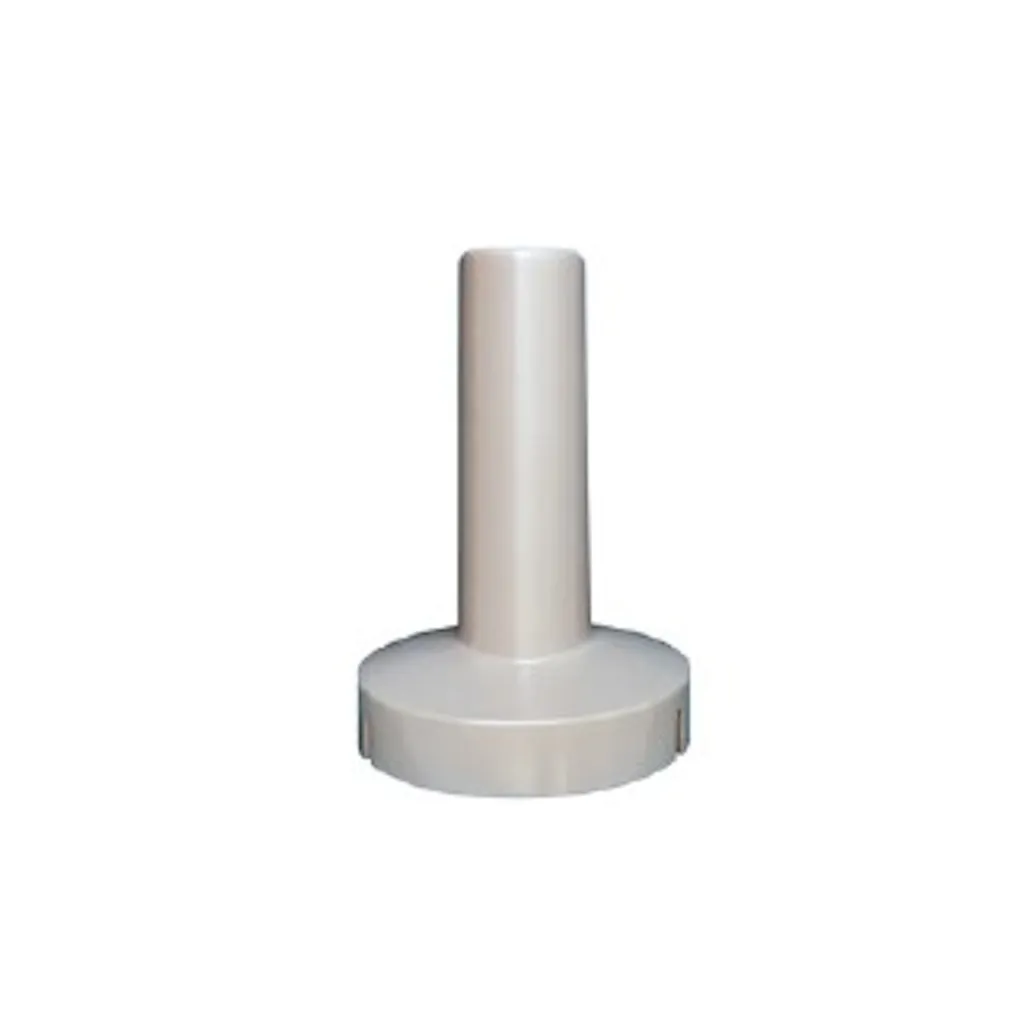 STERILISIBLE HANDLE COVER MARLED
